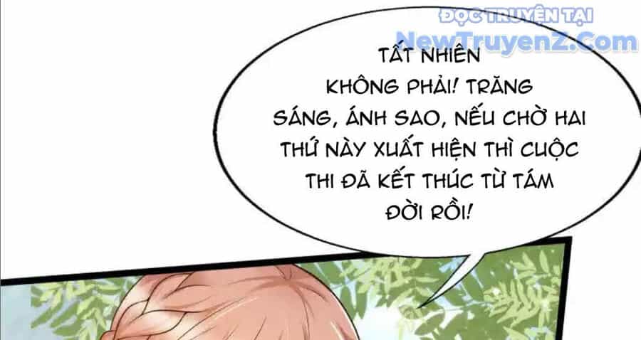 Nữ Thần Giúp Tôi Trở Thành Học Bá - Chương 27 - ảnh 39