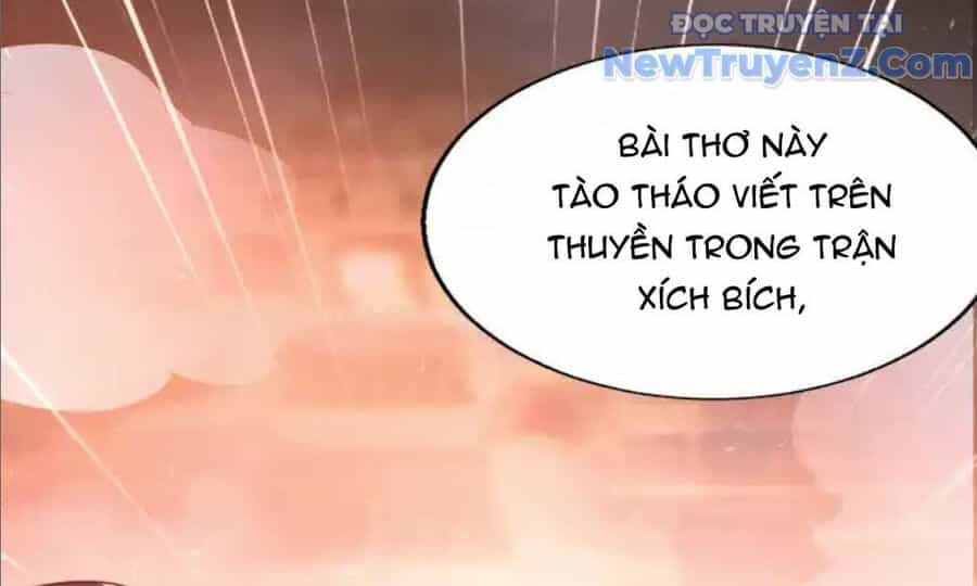 Nữ Thần Giúp Tôi Trở Thành Học Bá - Chương 27 - ảnh 45