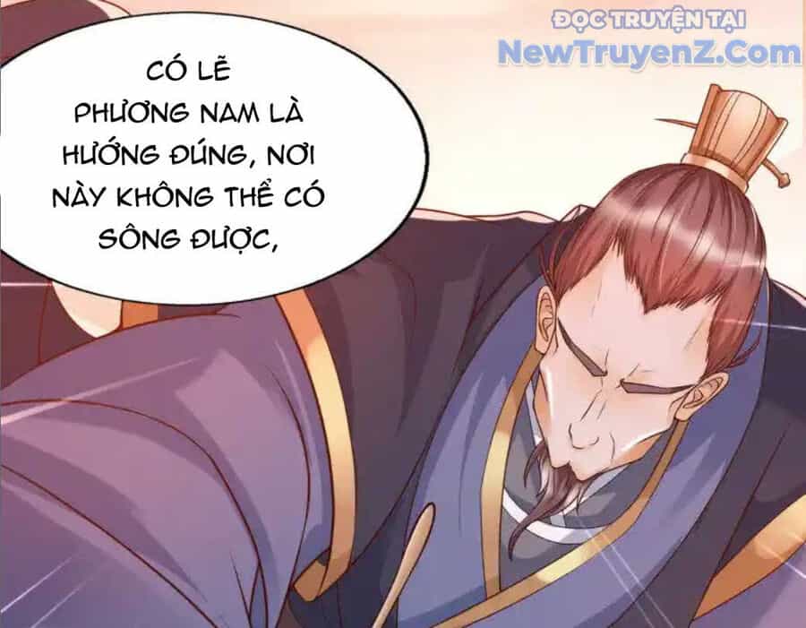 Nữ Thần Giúp Tôi Trở Thành Học Bá - Chương 27 - ảnh 46