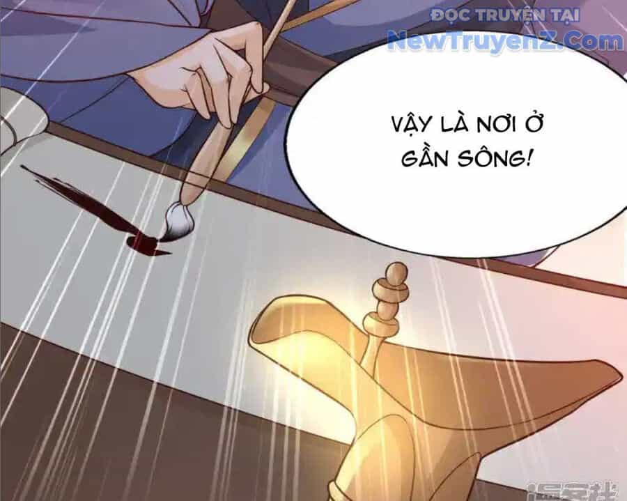 Nữ Thần Giúp Tôi Trở Thành Học Bá - Chương 27 - ảnh 47