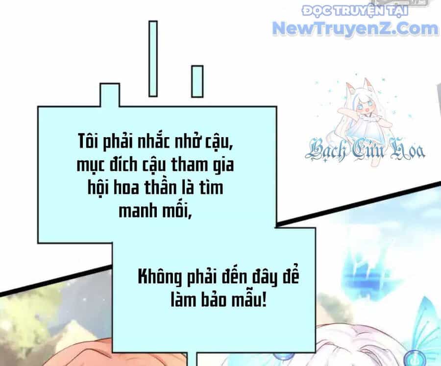 Nữ Thần Giúp Tôi Trở Thành Học Bá - Chương 27 - ảnh 54