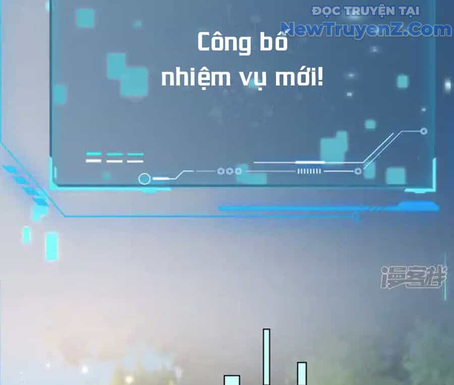 Nữ Thần Giúp Tôi Trở Thành Học Bá - Chương 27 - ảnh 59