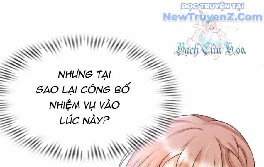 Nữ Thần Giúp Tôi Trở Thành Học Bá - Chương 27 - ảnh 62