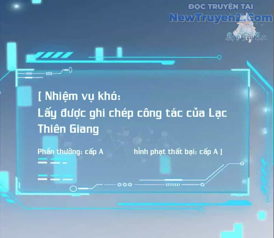 Nữ Thần Giúp Tôi Trở Thành Học Bá - Chương 27 - ảnh 65
