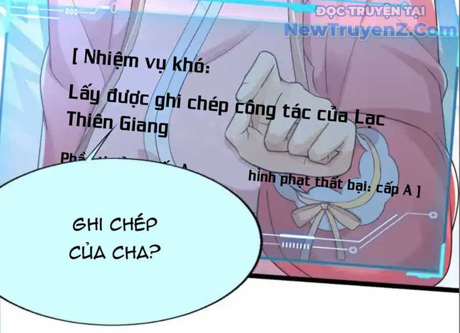 Nữ Thần Giúp Tôi Trở Thành Học Bá - Chương 27 - ảnh 67
