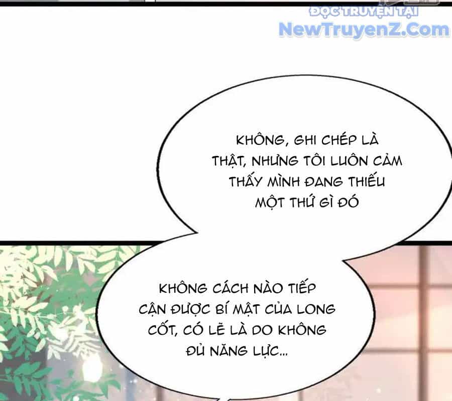 Nữ Thần Giúp Tôi Trở Thành Học Bá - Chương 28 - ảnh 10