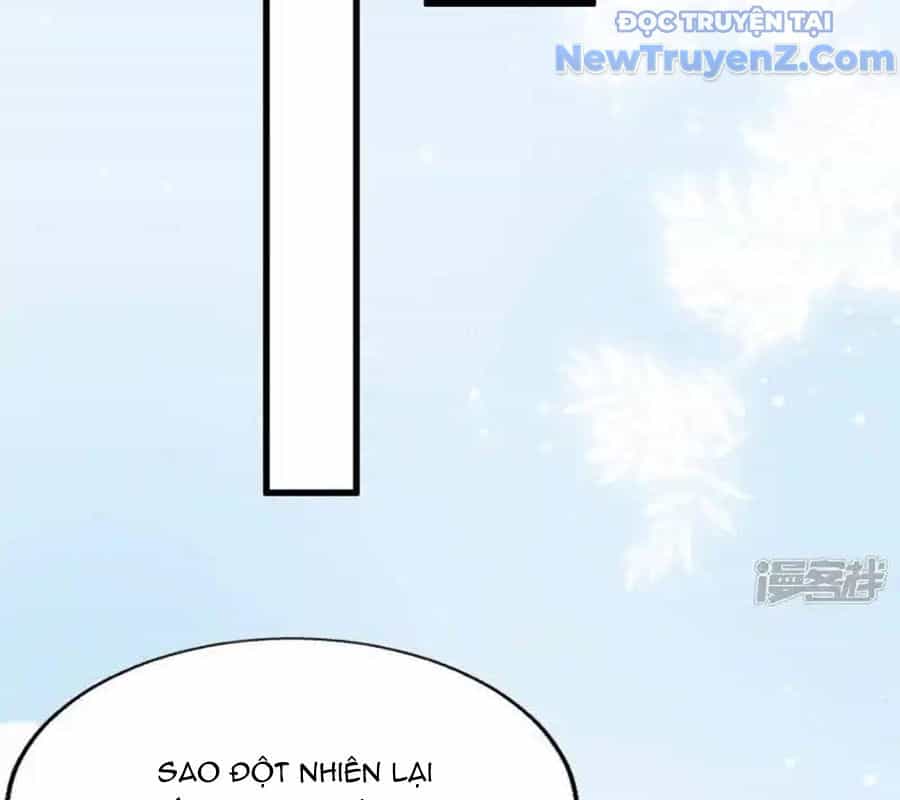 Nữ Thần Giúp Tôi Trở Thành Học Bá - Chương 28 - ảnh 20