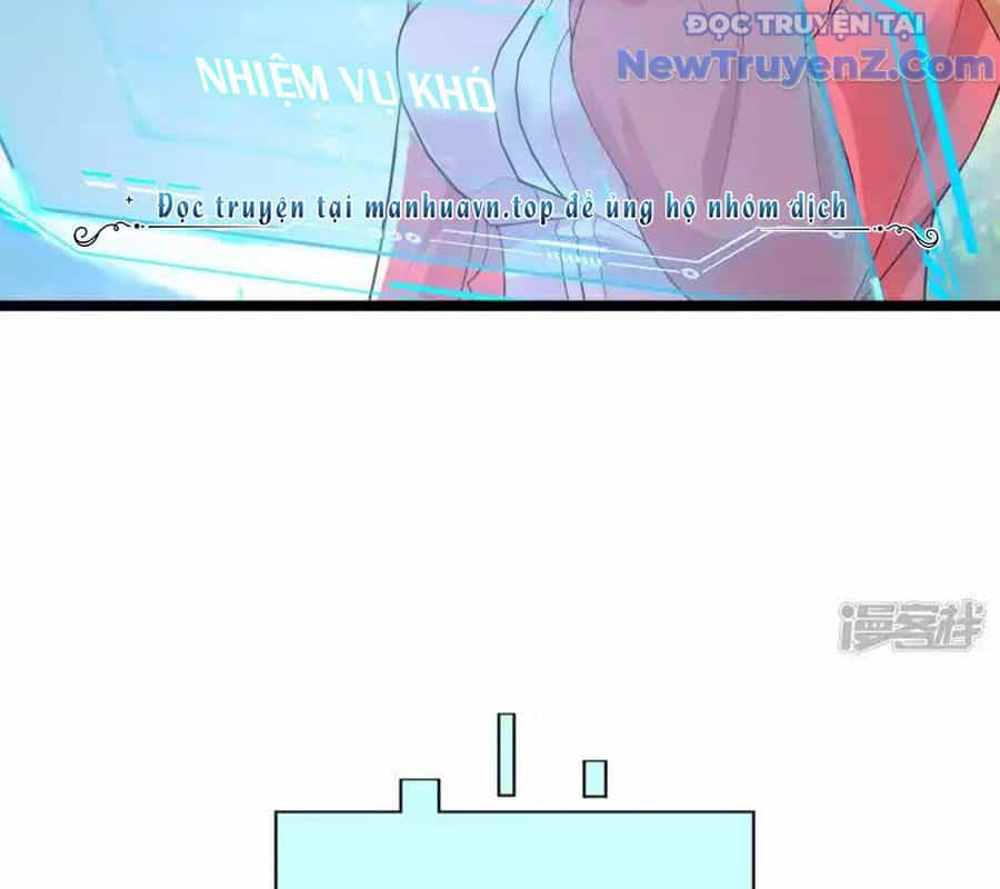 Nữ Thần Giúp Tôi Trở Thành Học Bá - Chương 28 - ảnh 22