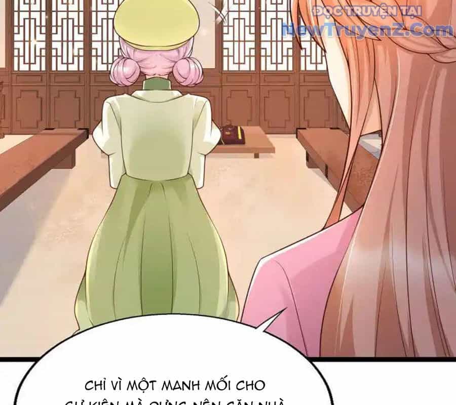 Nữ Thần Giúp Tôi Trở Thành Học Bá - Chương 28 - ảnh 37