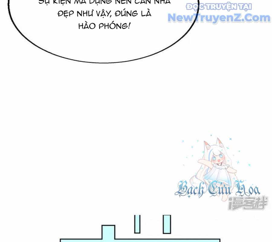 Nữ Thần Giúp Tôi Trở Thành Học Bá - Chương 28 - ảnh 38