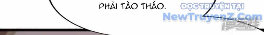Nữ Thần Giúp Tôi Trở Thành Học Bá - Chương 28 - ảnh 49