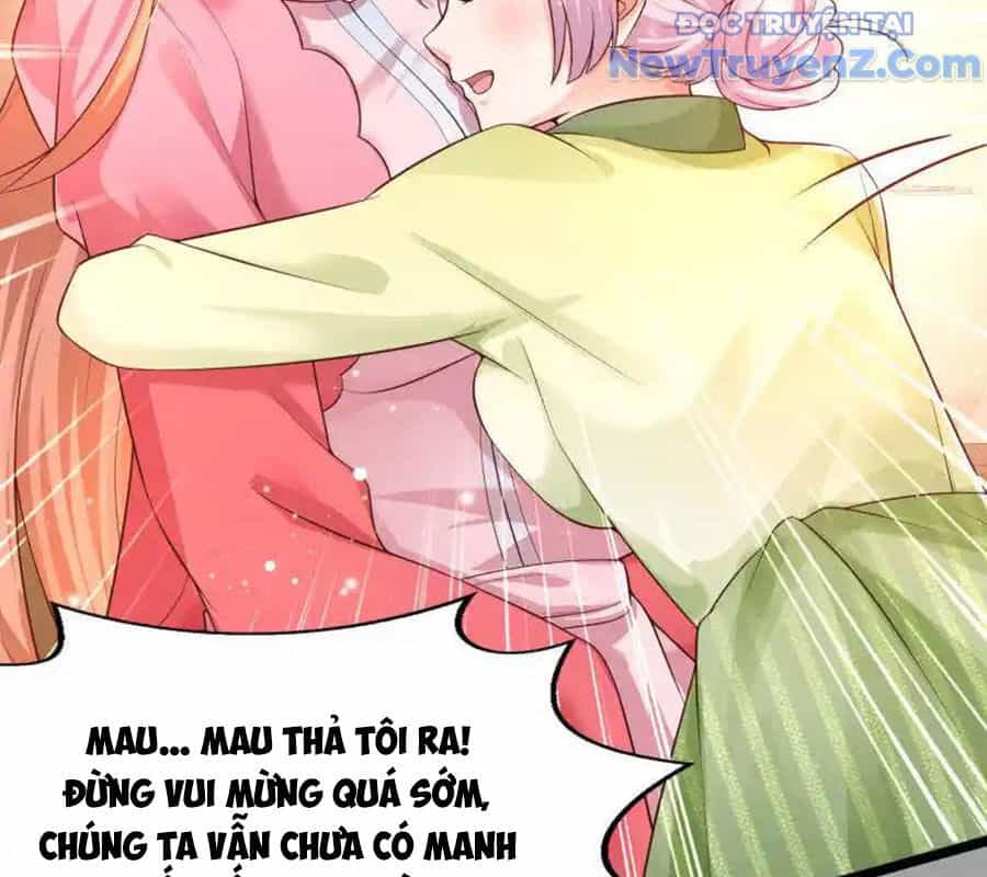 Nữ Thần Giúp Tôi Trở Thành Học Bá - Chương 28 - ảnh 57