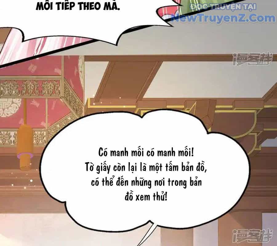 Nữ Thần Giúp Tôi Trở Thành Học Bá - Chương 28 - ảnh 58