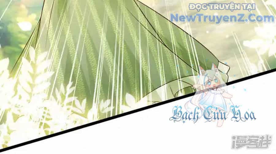 Nữ Thần Giúp Tôi Trở Thành Học Bá - Chương 28 - ảnh 68