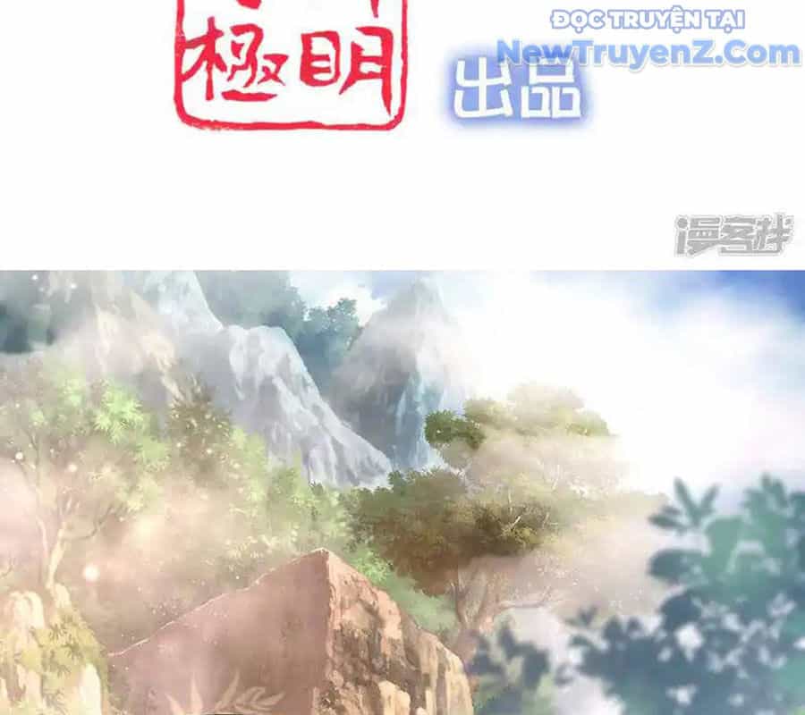 Nữ Thần Giúp Tôi Trở Thành Học Bá - Chương 28 - ảnh 7
