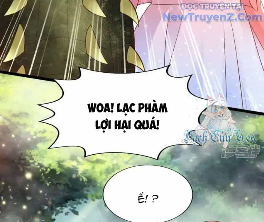Nữ Thần Giúp Tôi Trở Thành Học Bá - Chương 29 - ảnh 28