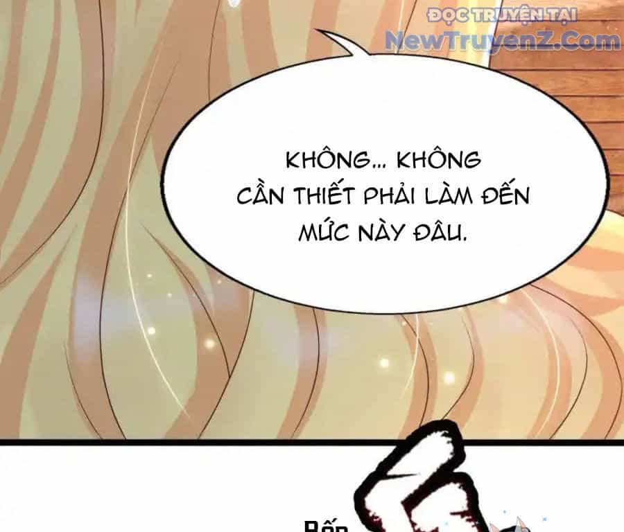 Nữ Thần Giúp Tôi Trở Thành Học Bá - Chương 29 - ảnh 39