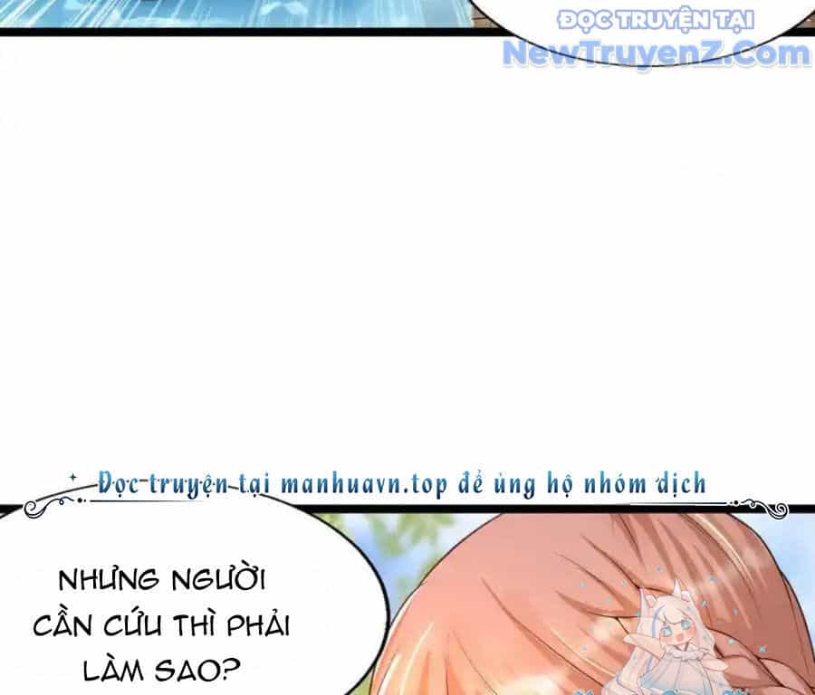 Nữ Thần Giúp Tôi Trở Thành Học Bá - Chương 29 - ảnh 41
