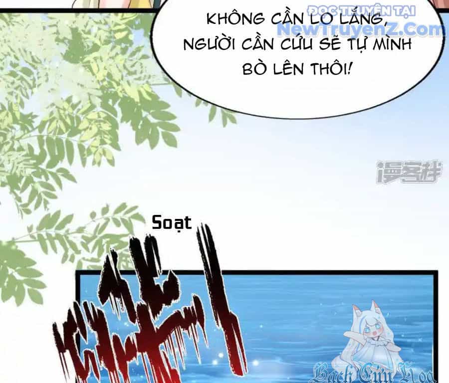 Nữ Thần Giúp Tôi Trở Thành Học Bá - Chương 29 - ảnh 43