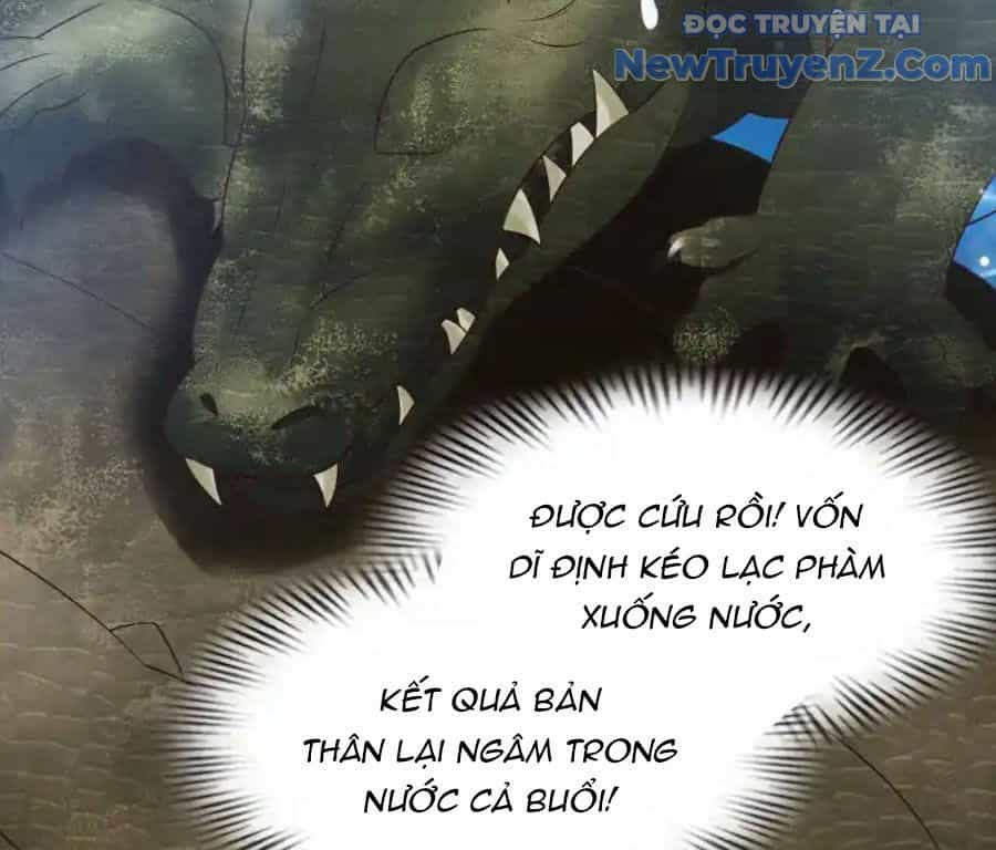 Nữ Thần Giúp Tôi Trở Thành Học Bá - Chương 29 - ảnh 46