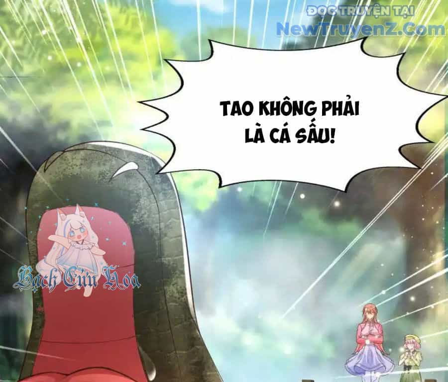 Nữ Thần Giúp Tôi Trở Thành Học Bá - Chương 29 - ảnh 49
