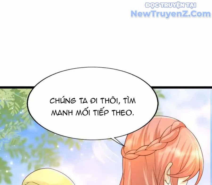 Nữ Thần Giúp Tôi Trở Thành Học Bá - Chương 29 - ảnh 60