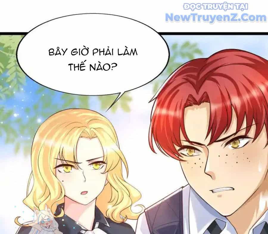 Nữ Thần Giúp Tôi Trở Thành Học Bá - Chương 29 - ảnh 62