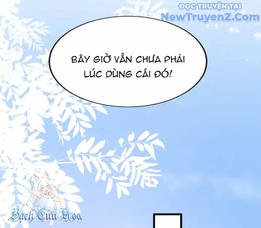 Nữ Thần Giúp Tôi Trở Thành Học Bá - Chương 29 - ảnh 64