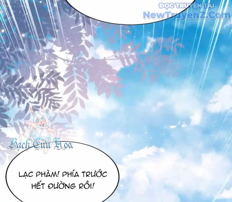 Nữ Thần Giúp Tôi Trở Thành Học Bá - Chương 29 - ảnh 68
