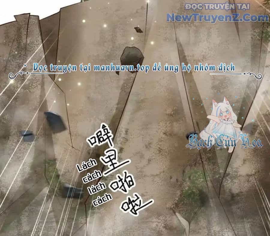 Nữ Thần Giúp Tôi Trở Thành Học Bá - Chương 29 - ảnh 70
