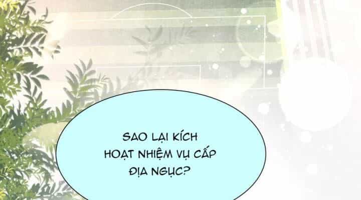 Nữ Thần Giúp Tôi Trở Thành Học Bá - Chương 3 - ảnh 10