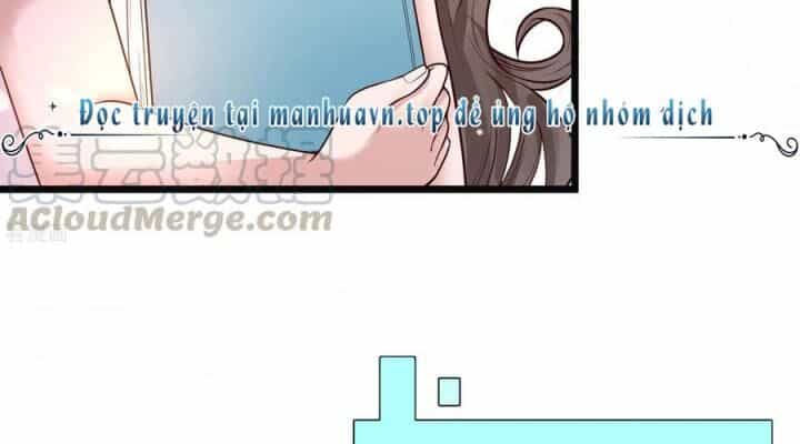 Nữ Thần Giúp Tôi Trở Thành Học Bá - Chương 3 - ảnh 106