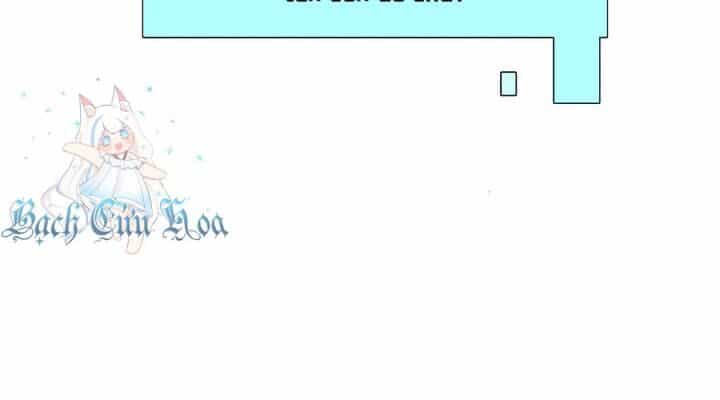 Nữ Thần Giúp Tôi Trở Thành Học Bá - Chương 3 - ảnh 110