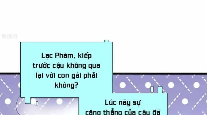 Nữ Thần Giúp Tôi Trở Thành Học Bá - Chương 3 - ảnh 111
