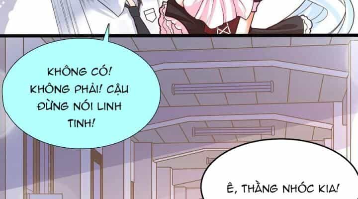 Nữ Thần Giúp Tôi Trở Thành Học Bá - Chương 3 - ảnh 113