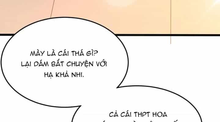 Nữ Thần Giúp Tôi Trở Thành Học Bá - Chương 3 - ảnh 119