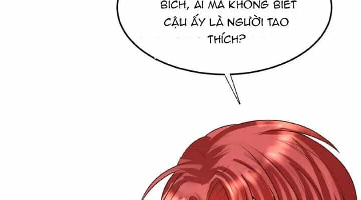 Nữ Thần Giúp Tôi Trở Thành Học Bá - Chương 3 - ảnh 120