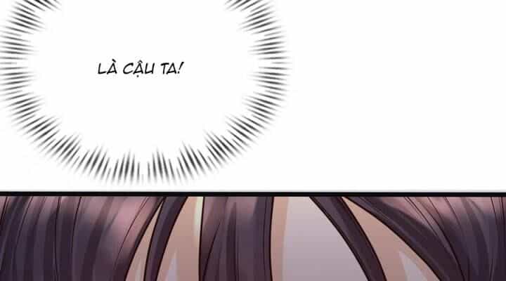 Nữ Thần Giúp Tôi Trở Thành Học Bá - Chương 3 - ảnh 123