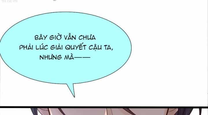 Nữ Thần Giúp Tôi Trở Thành Học Bá - Chương 3 - ảnh 128