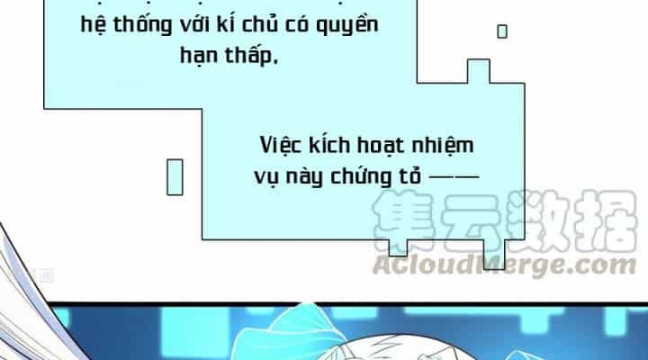 Nữ Thần Giúp Tôi Trở Thành Học Bá - Chương 3 - ảnh 16