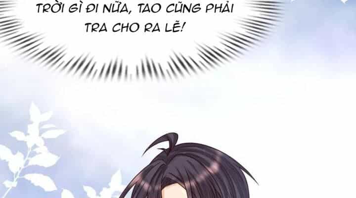 Nữ Thần Giúp Tôi Trở Thành Học Bá - Chương 3 - ảnh 21