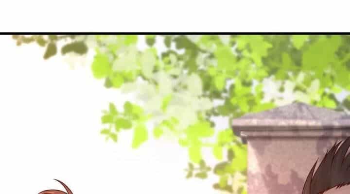 Nữ Thần Giúp Tôi Trở Thành Học Bá - Chương 3 - ảnh 27