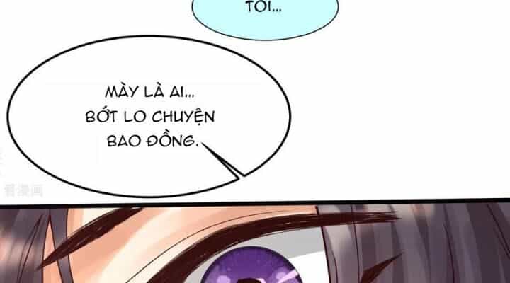 Nữ Thần Giúp Tôi Trở Thành Học Bá - Chương 3 - ảnh 38