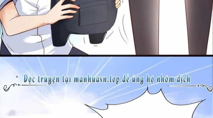 Nữ Thần Giúp Tôi Trở Thành Học Bá - Chương 3 - ảnh 53