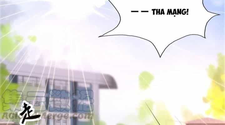 Nữ Thần Giúp Tôi Trở Thành Học Bá - Chương 3 - ảnh 54