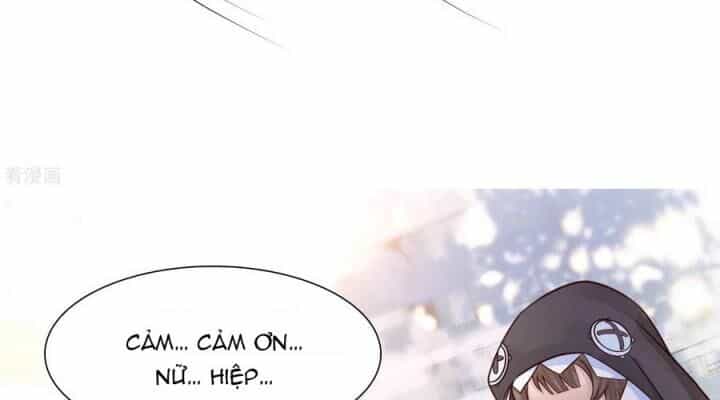 Nữ Thần Giúp Tôi Trở Thành Học Bá - Chương 3 - ảnh 57
