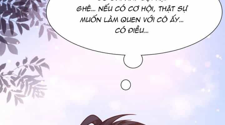 Nữ Thần Giúp Tôi Trở Thành Học Bá - Chương 3 - ảnh 63