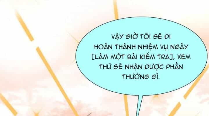 Nữ Thần Giúp Tôi Trở Thành Học Bá - Chương 3 - ảnh 71