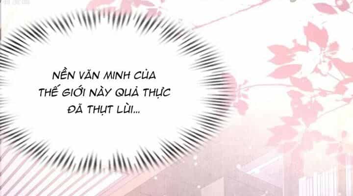 Nữ Thần Giúp Tôi Trở Thành Học Bá - Chương 3 - ảnh 74