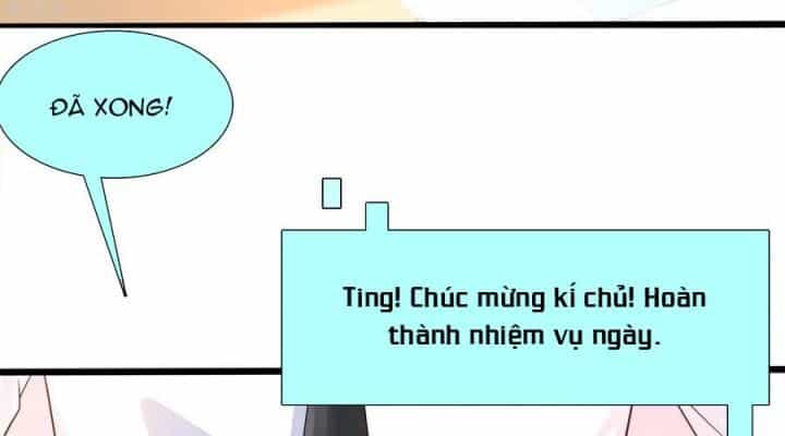 Nữ Thần Giúp Tôi Trở Thành Học Bá - Chương 3 - ảnh 78